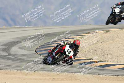 media/Oct-05-2025-CVMA (Sun) [[beeef4f201]]/Race 13-Formula 40 Open/